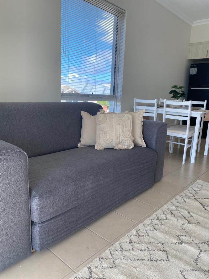 Modern Luxury 1 Bedroom Apartment - Walk To The Shops! Free Wifi Clarkson المظهر الخارجي الصورة