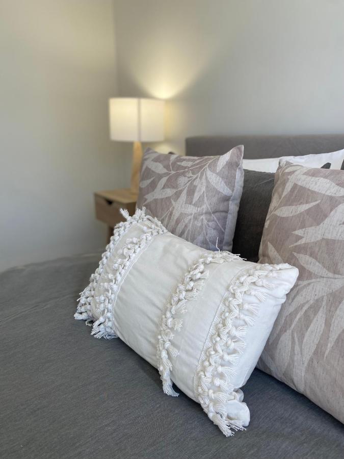 Modern Luxury 1 Bedroom Apartment - Walk To The Shops! Free Wifi Clarkson المظهر الخارجي الصورة